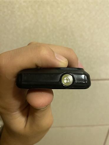 4 playstation: Telefon istifade olunmadığı üçün satılır telefona gore zeng etmeyn — 5