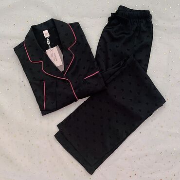 Другая женская одежда: Пижамы
Халаты Орто Сай — 3