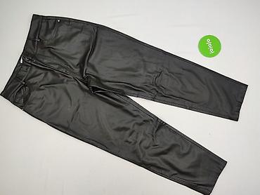 39 zl: Zara, Spodnie materiałowe damskie, rozmiar L — 2