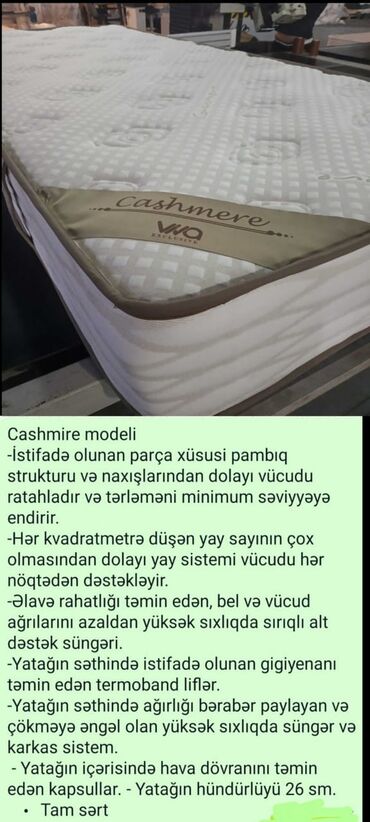 tek krafat: Çarpayılar