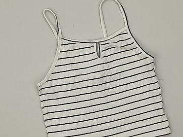 stringi sznurki: Primark, Top damski, rozmiar S — 1