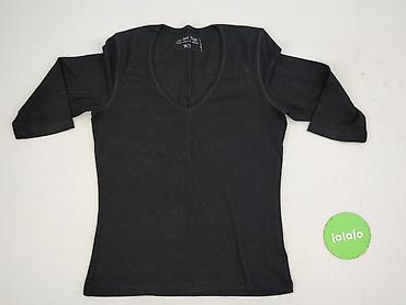 esmara top: KappAhl, Top damski, rozmiar S — 2