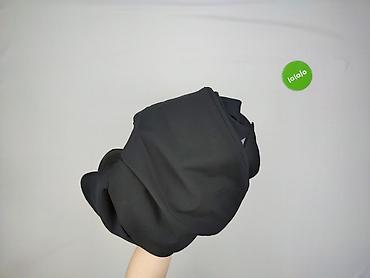 kombinezon softshell damski: Guess, Kombinezon damski, rozmiar S — 9