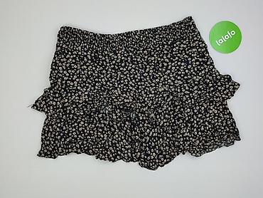 limango spódnice: Simply Be, Spódnica damska, rozmiar 3XL — 3