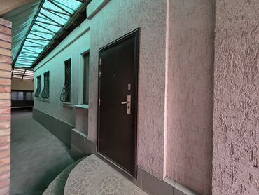 Продажа домов: Дом, 150 м², 6 комнат, Собственник, Евроремонт — 9