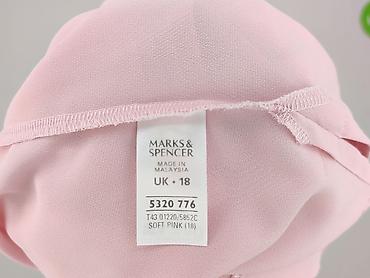 soon matalan: Marks & Spencer, Bluzka damska, rozmiar 3XL — 5