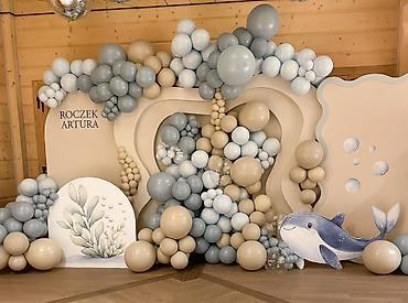 фото лавушка: 🎈 Фотозоны на любой праздник ✨ Тушоо кесүү ✨ Жентек той ✨ Туулган күн — 5