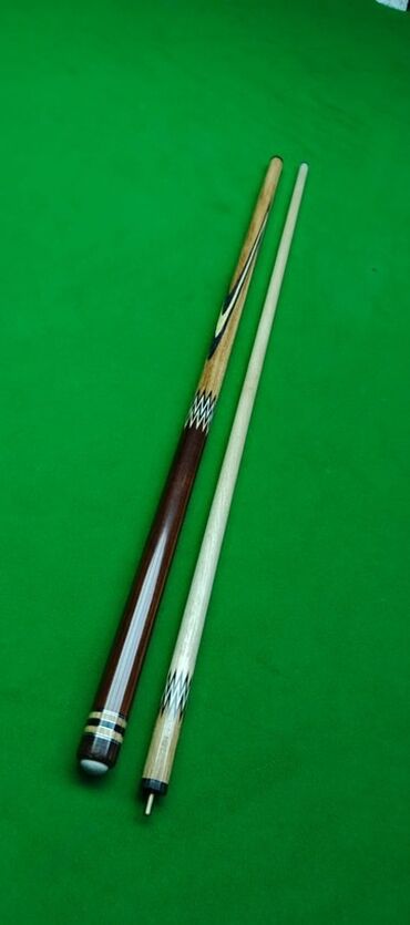 Dəbilqələr: Kiy .Usdanin adi Veşnikov
Qrab yasin çernoy qrab qombeyro