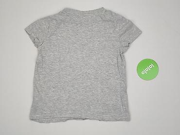 koszulka c: Primark, T-shirt damski, rozmiar XS — 3