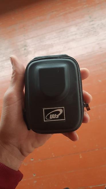 online komputer isi: Casio Exilim kompakt rəqəmsal fotoaparat - Model xətti: Exilim — 4
