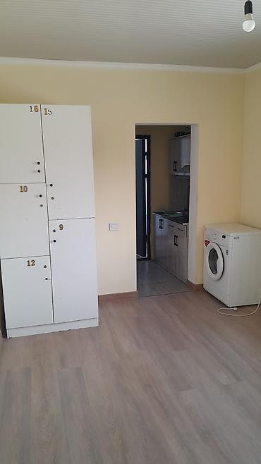 комната кудайберген: 1 бөлмө, Кудайберген автобазары Чогуу жашоосу жок, 1 айдан баштап — 2