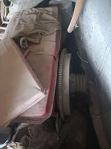 портер сентр: Дизельный двигатель Changzhou XingSang Power Machinery Co., Ltd. — 2