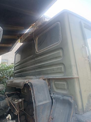 bmw e39 satilir: Gündəlik sürülən kamazdir nagadidir mator karipka əladır sənəti yoxdur — 4