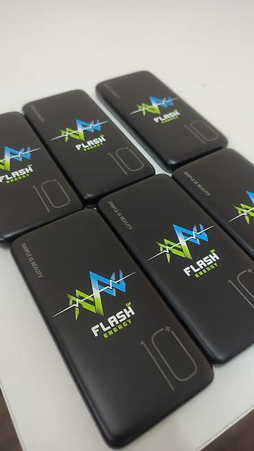 Печать: Шелкография, 3D печать, Широкоформатная печать, | Кепки, Визитки, Наклейки — 15