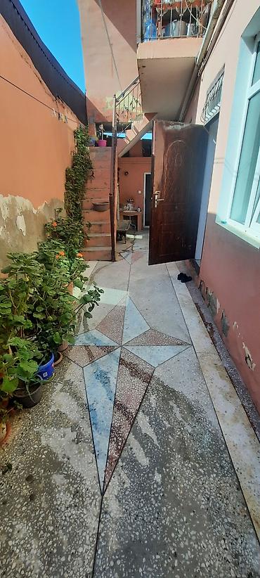 Divan və masa dəstləri: Yemək otağı üçün komplekt mebel və aksesuarlar: - Uzun düzbucaqlı — 2