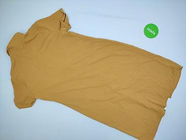 koszula primark: Primark, Sukienka damska, rozmiar XL — 3