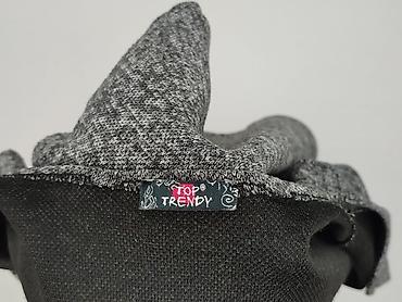 turtlenecks: TOP Trends, Kardigan damski, rozmiar M — 4