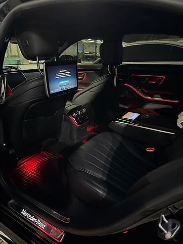 elegance stroy: Премиальные авто в Кыргызстане — это ваш стиль и статус в каждом — 2