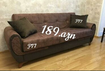 Divanlar: Divanlar — 9