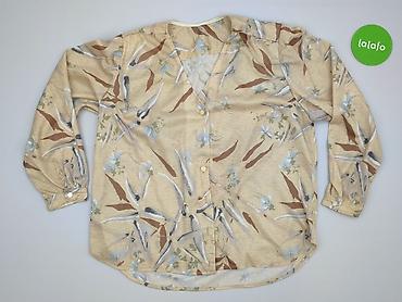 olsen: Koszula damska, rozmiar 2XL — 2