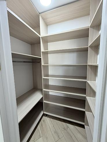 авангард купить квартиру: 2 комнаты, 50 м², Элитка, 14 этаж, Дизайнерский ремонт — 9