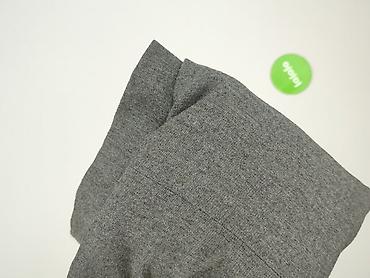 second hand elbląg: Tiffi, Sukienka damska, rozmiar XS — 7