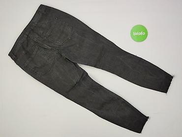 levis jeansy: Pieces Maternity, Jeansy damskie, rozmiar M — 3