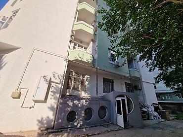 Nəsimi rayonu, Bülbül prospektində, “28 May” və “Heydər Əliyev adına at lalafo.az Nəsimi rayonu, Bülbül prospektində, “28 May” və “Heydər Əliyev adına