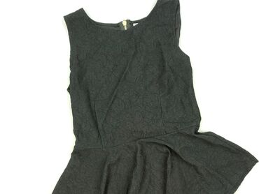 Sukienka damska, Vero Moda, rozmiar M