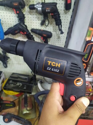 методическое пособие по русскому языку 2 класс: Drel yeni keyfiyyətli təmiz mis sarğı ilə yeni
400v