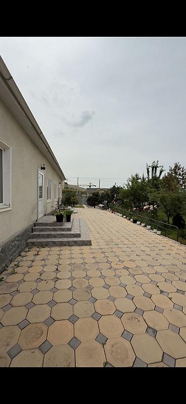 локация: 🏡 Продаётся участок в Кок-Жаре 5,5 соток в отличной локации — ул — 4