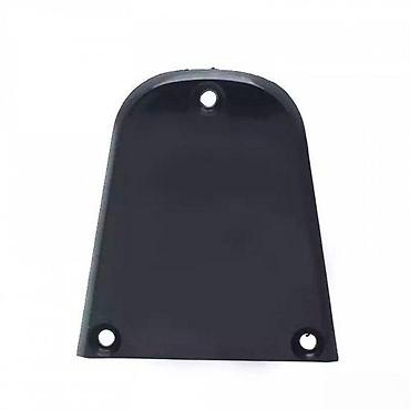 bučan: TRUSS ROD COVER - 4 MODELA | Slanje po dogovoru ili lično — 4
