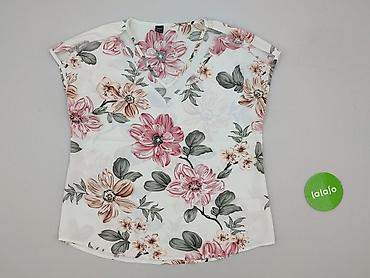 reserved biale bluzki: Shein, Bluzka damska, rozmiar S — 2