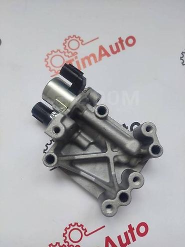k24: Клапан VTEC Accord / CR-V 2.4L J35Z2, K24A, K24Z2, K24Z3, новый — 2