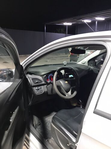 двер пассат б3: Chevrolet Spark: 1.2 л, Механика, Бензин, Хэтчбэк