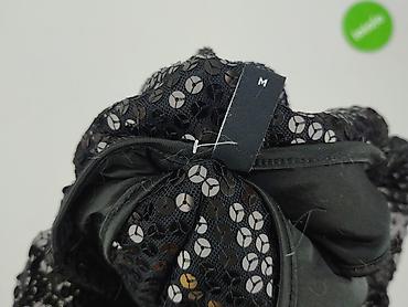 gonto: Vero Moda, Sukienka damska, rozmiar M — 6