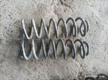 Digər avtomobil ehtiyat hissələri: Digər avtomobil ehtiyat hissələri — 15