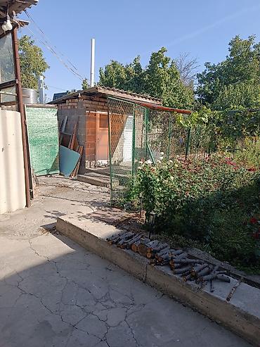 марожное: 12 м², С мебелью полностью — 4