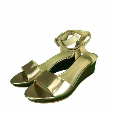 Sandale: Sandale, 42 — 1