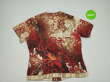 pretty one: Bonita, Bluzka damska, rozmiar L — 3