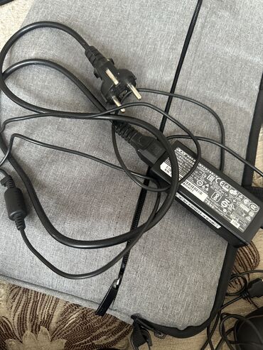 ноутбук асер: Ноутбук, Acer, более 128 ГБ ОЗУ, Б/у, Для работы, учебы
