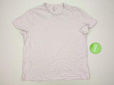 h and m michael jackson: H&M, T-shirt damski, rozmiar XL — 2