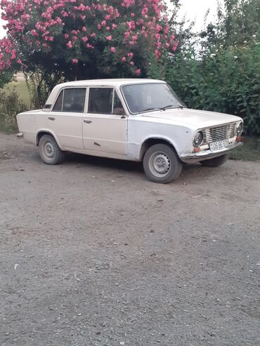 Salam alekum masin matoruna el gezdirmek lazmdi karopka ela mosda cuzi