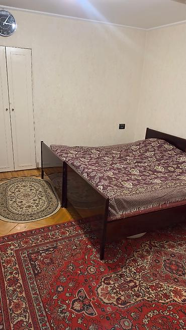 Квартиры: Баку, 3 комнаты, Вторичка, м. Ичеришехер, 100 м² — 6