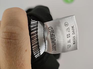 jaki formularz: Sukienka damska, rozmiar XL — 5