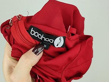 e sukienki: Boohoo, Sukienka damska, rozmiar M — 5