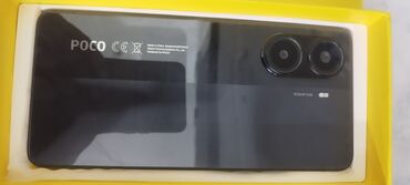 поко х5 про бу: Poco X7 Pro, Колдонулган, түсү - Кара