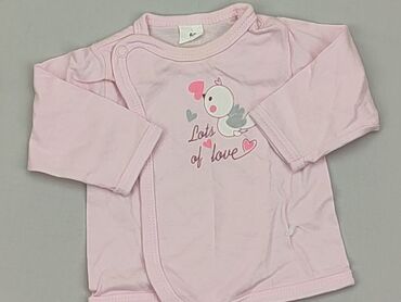 Одяг для немовлят: Сорочка, Для новонароджених, стан - Дуже гарний
