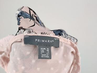 marynarki next: Primark, Bluzka damska, rozmiar S — 4