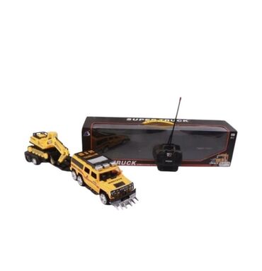 Oyuncaqlar: Pultlu maşınlar ⚠️topdan və pərakəndə satiş whatsappdan istediyiniz -da lalafo.az — 24 Oyuncaqlar: Pultlu maşınlar ⚠️topdan və pərakəndə satiş whatsappdan istediyiniz — 24